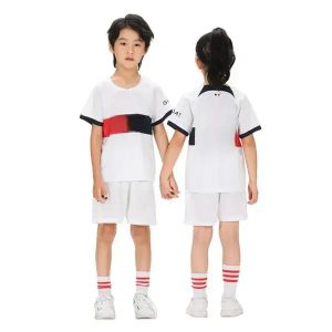 2024/2025 Children’s Training Kit