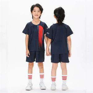 2024/2025 Children’s Training Kit