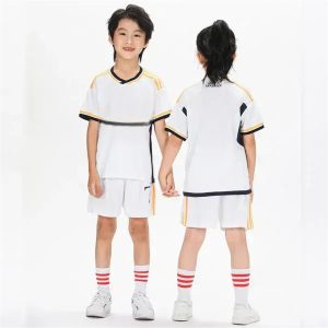 2024/2025 Children’s Training Kit