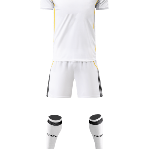 2024/2025 Training Suit
