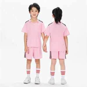 2024/2025 Children’s Training Kit