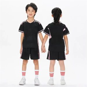 2024/2025 Children’s Training Kit