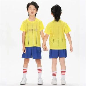 2024/2025 Children’s Training Kit