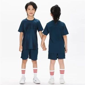 2024/2025 Children’s Training Kit