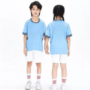 2024/2025 Children’s Training Kit
