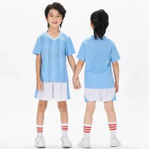 2024/2025 Children’s Training Kit
