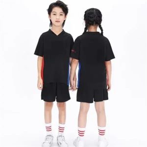 2024/2025 Children’s Training Kit