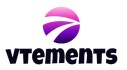 vtements.com